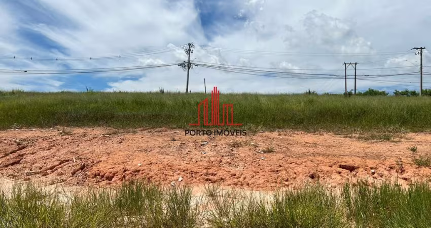 **Oportunidade Única! Terreno a Venda Condomínio Reserva dos Ipês Boituva, São P