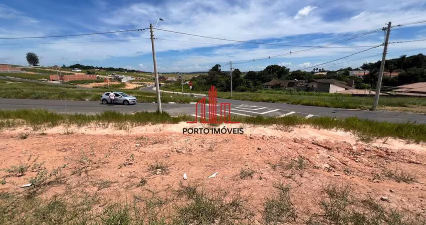 **Oportunidade Única! Terreno a Venda Condomínio Reserva dos Ipês Boituva, São P