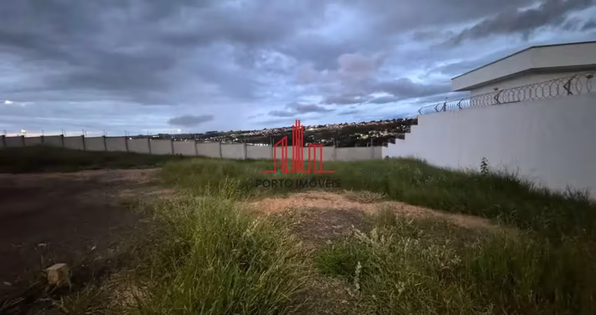 Terreno comercial  à venda na vila dos ipês / boituva -sp