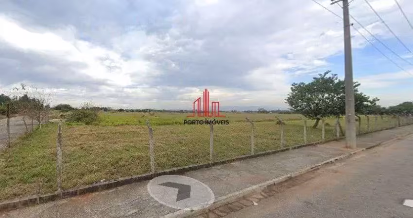 Área com 38 395,00 m² disponível no bairro jardim hermínia / boituva -sp