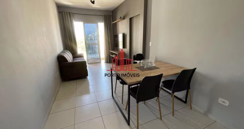 Excelente apartamento à venda no Condomínio Residencial Vila Real, na cidade de