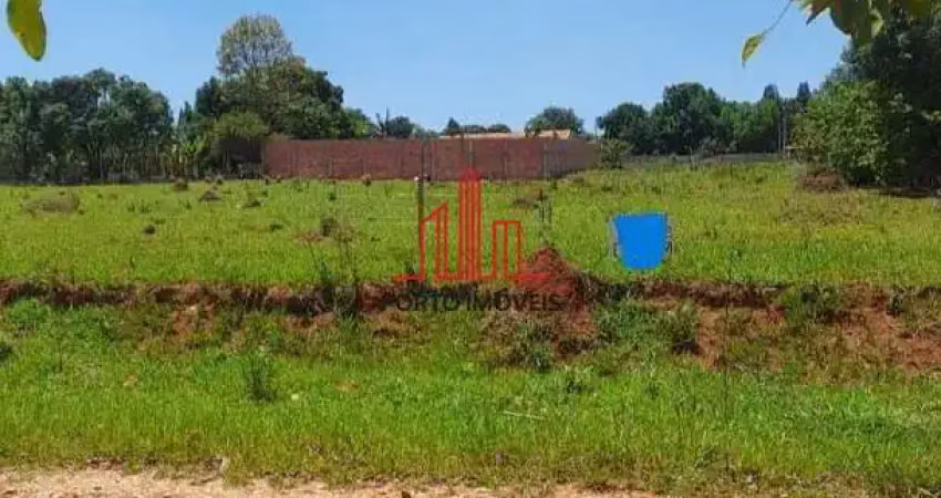 Terreno à venda  no bairro Jardim Gramado, em Tatuí, São Paulo.