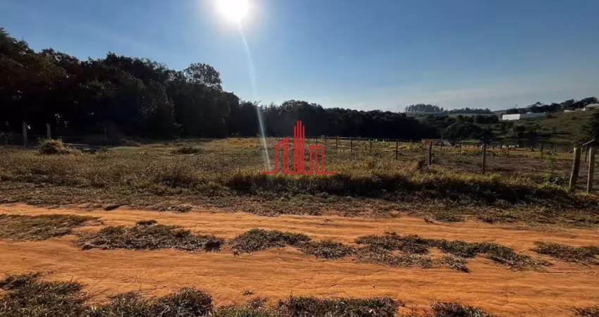 Terreno à venda na Rua :Maria Zilda Antunes, s/n, Zona Rural, Iperó