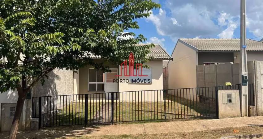 Casa à venda  no bairro Bacaetava, em Iperó, São Paulo.