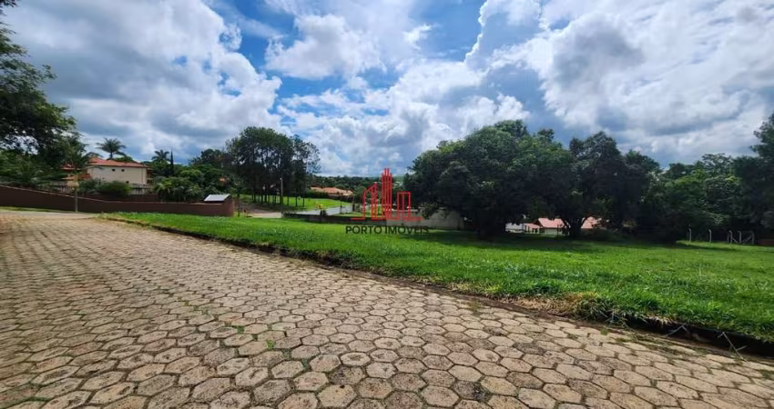 Terreno à venda  no condominio Nova Rheata , Boituva - SP
