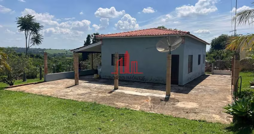 Sítio à venda no bairro corumbá  em iperó, são paulo