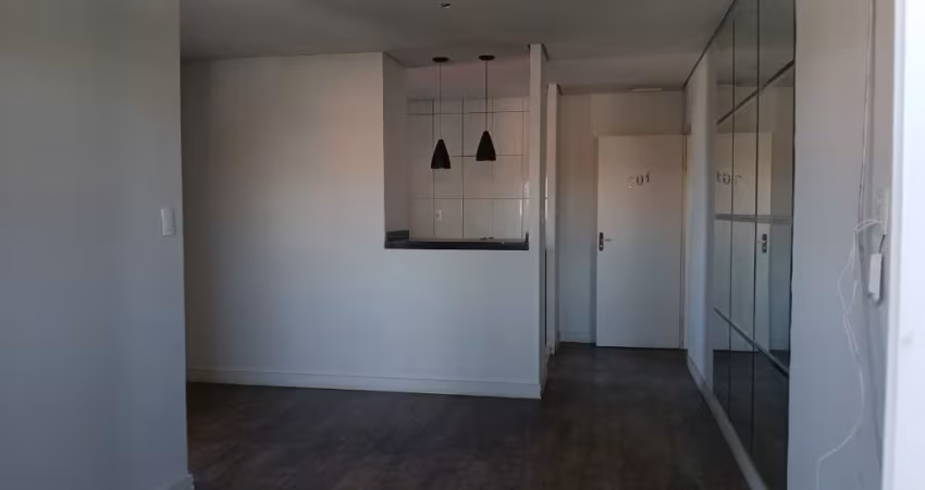 Lindo e imperdivela apartamento em telelemaco borba 2 quartos