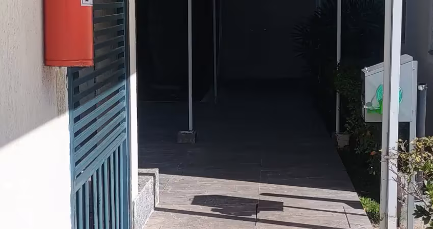 Apartamento 03 quartos com suite no bairro portão curitiba - paranáa