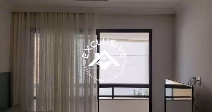 Apartamento à venda em Salvador-BA, Caminho das Árvores: 1 quarto, 1 suíte, 1 sala, 2 banheiros, 1 vaga, 57m². Imperdível!