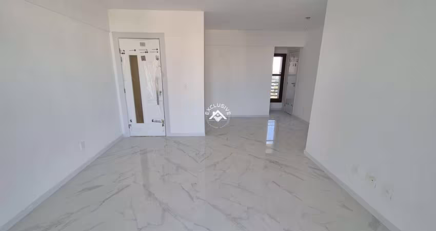 Imóvel de Alto Padrão: Apartamento de 3 quartos, 3 suítes, 117m², à venda em Caminho das Árvores, Salvador-BA