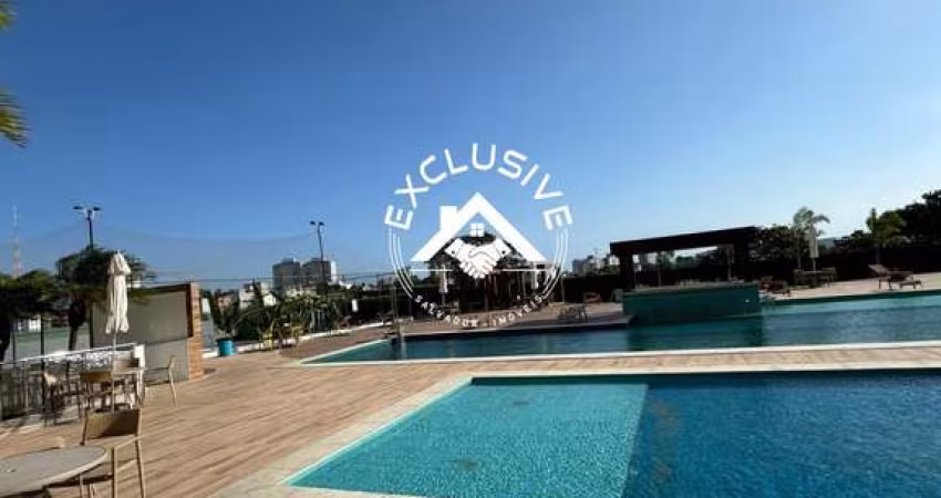 Imperdível oportunidade: Apartamento à venda em Salvador-BA, Horto Bela Vista, 3 quartos, 1 suíte, 98m² - Agende sua visita!