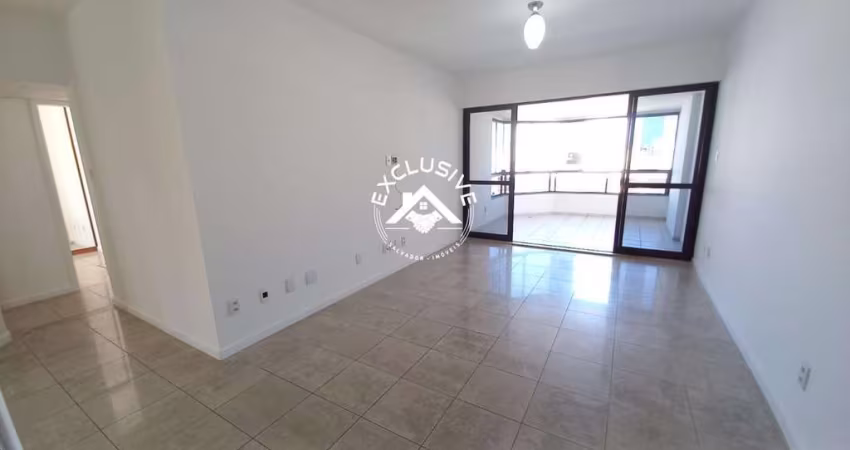 Imperdível Apartamento de Luxo com 4 quartos e 2 suítes à venda em Salvador-BA, Caminho das Árvores!