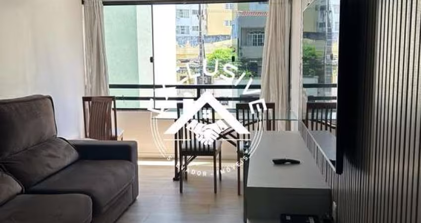 Apartamento à venda no Rio Vermelho, Salvador-BA: 1 quarto, 1 sala, 1 banheiro e 55,00 m² de área. Venha conferir!