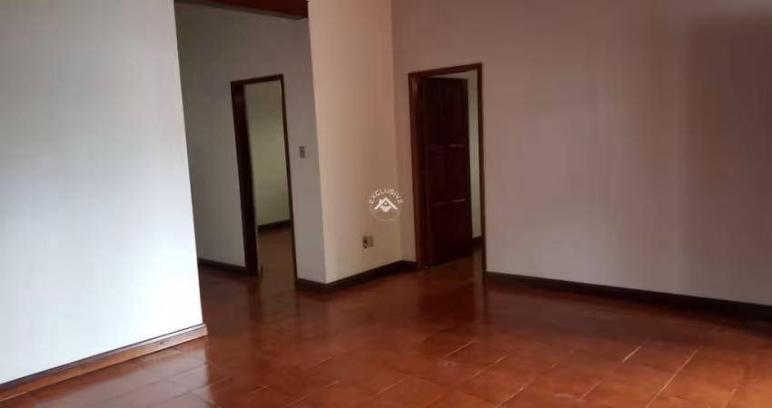 Casa em Belmonte, Bahia: Oportunidade Única - Residência e Comércio