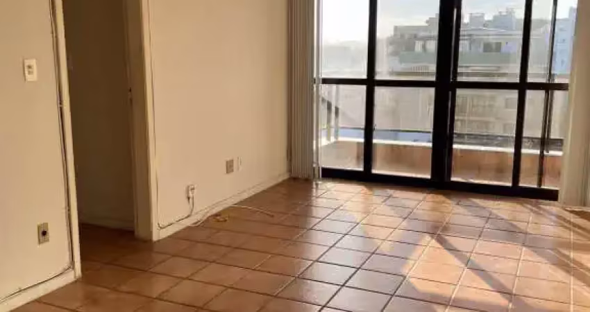 Apartamento com 3 quartos à venda no Centro, Cabo Frio 