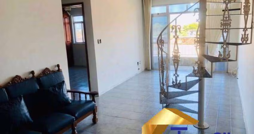 APARTAMENTO TRIPLEX NO BRAGA