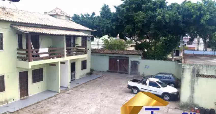 Excelente apartamento em condomínio de 2 quartos em cabo frio !!!