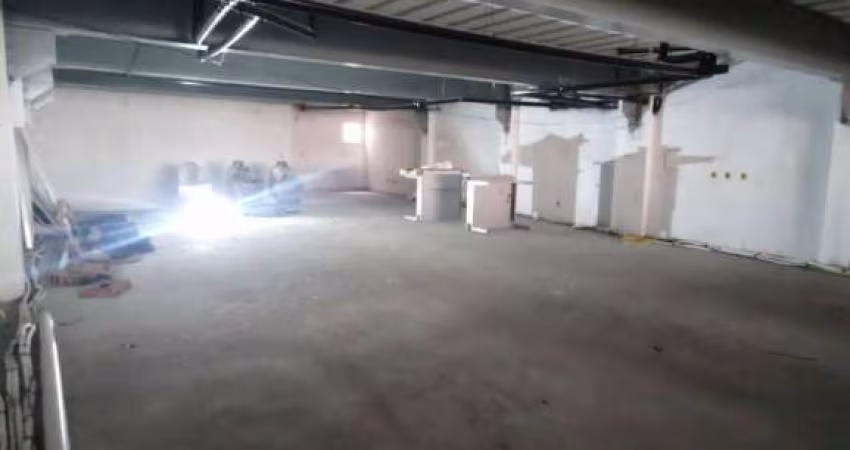 sala comercial no Centro de Cabo Frio