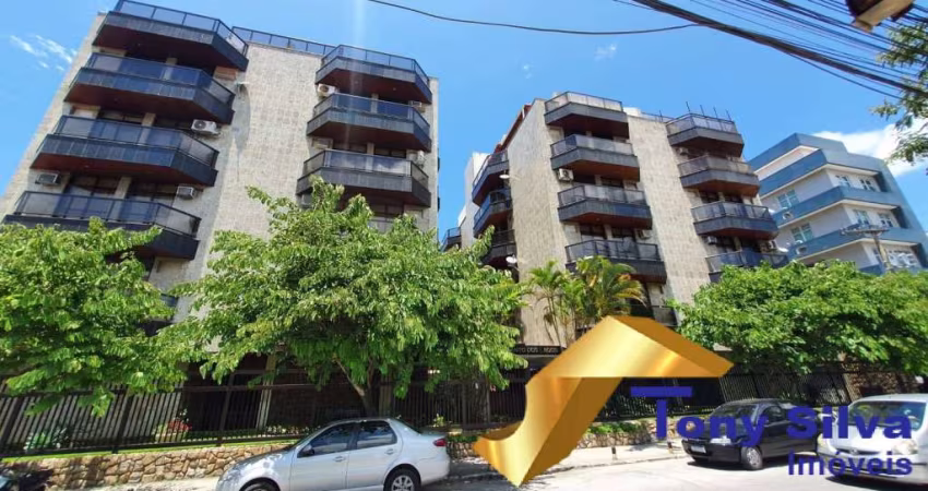 BELISSIMO APARTAMENTO EM AREA NOBRE