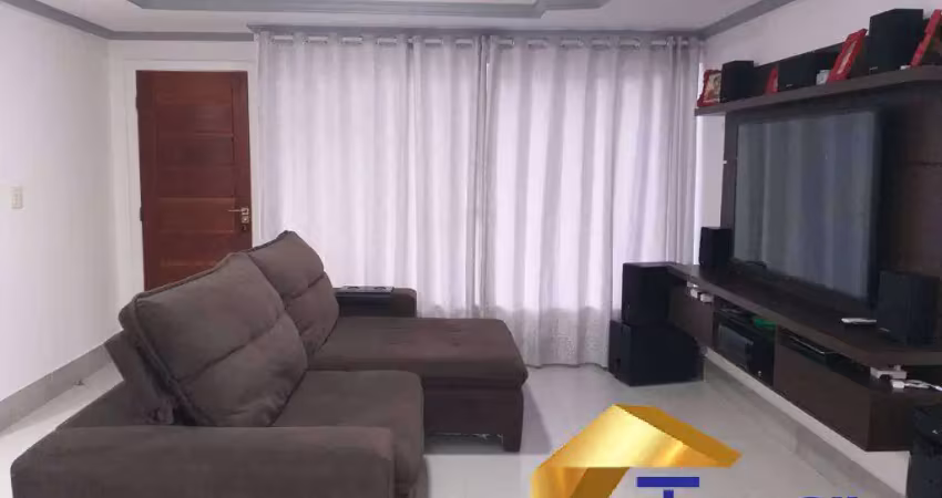 Casa com 3 quartos à venda no Jardim Peró, Cabo Frio 
