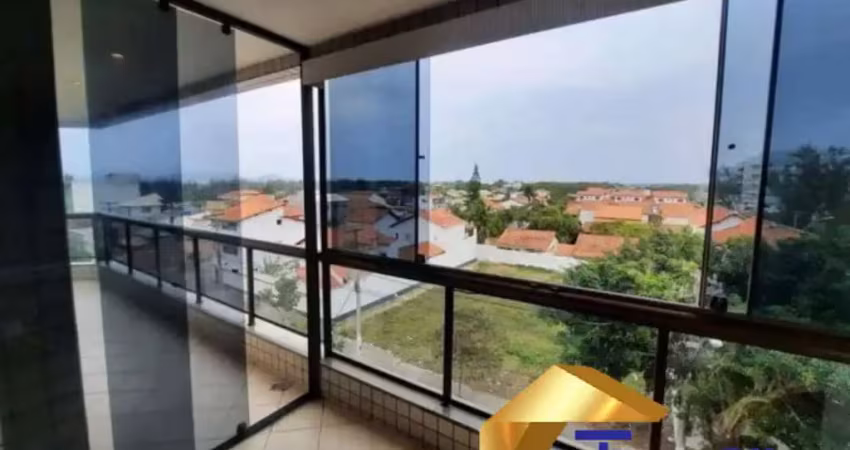 Apartamento à venda no Braga, Cabo Frio 