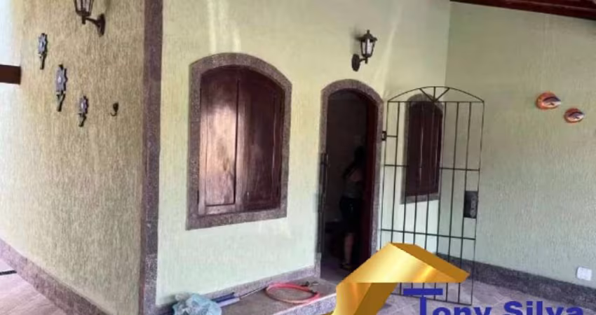 CASA INDEPENDENTE EM ÁREA NOBRE