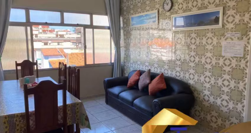 Apartamento com 2 quartos à venda no Centro, Cabo Frio 