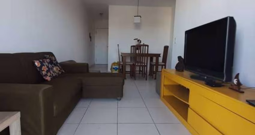 LINDO APARTAMENTO NO BRAGA