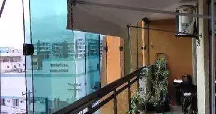 APARTAMENTO BELISSIMO
