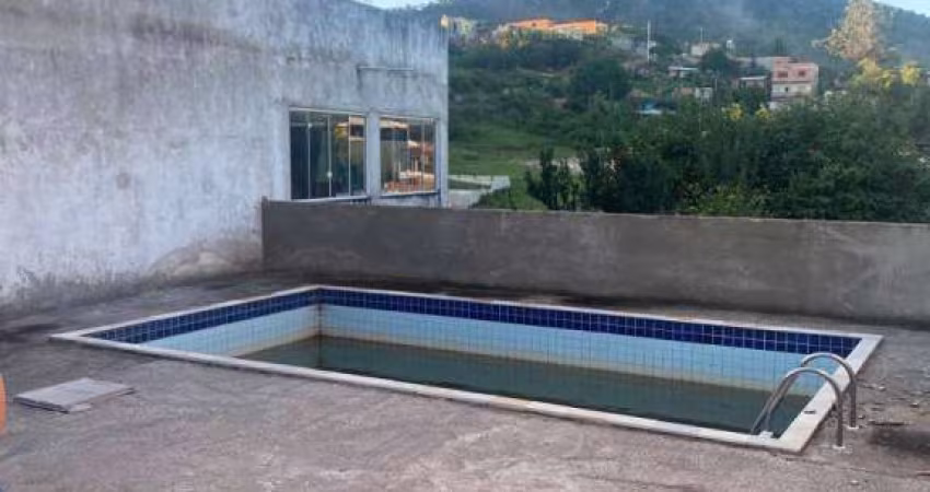 CASA INDEPENDENTE