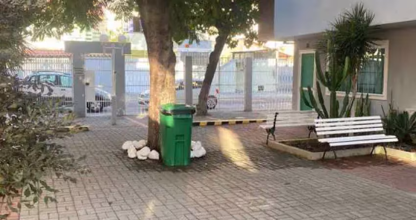 Casa com 2 quartos à venda no Braga, Cabo Frio 