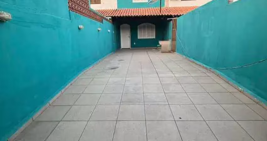 Casa com 2 quartos à venda no Portinho, Cabo Frio 