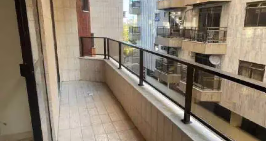 Apartamento com 2 quartos à venda no Centro, Cabo Frio 