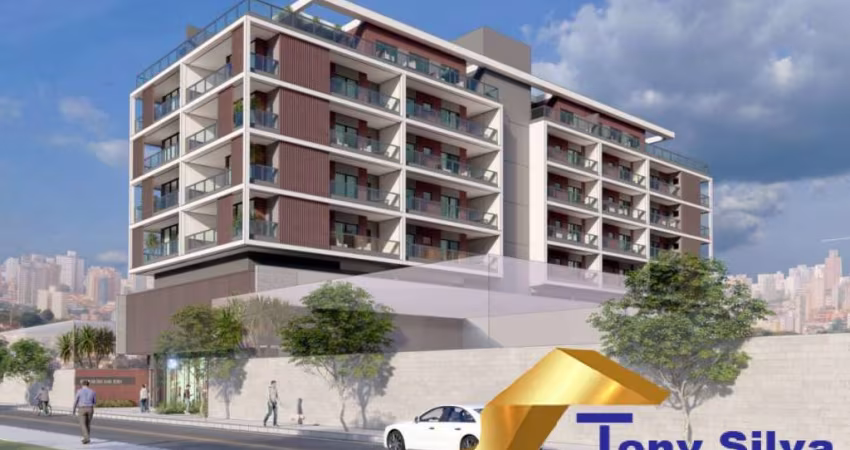 EMPREENDIMENTO NO CENTRO DE CABO FRIO