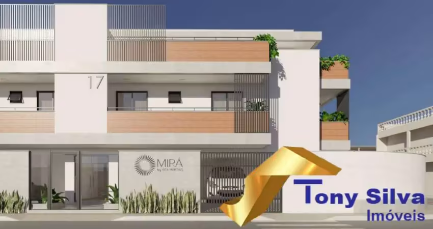 Novo Empreendimento