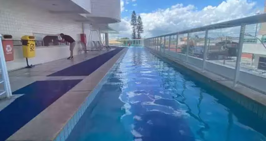 Apartamento com 2 quartos à venda no Centro, Cabo Frio 