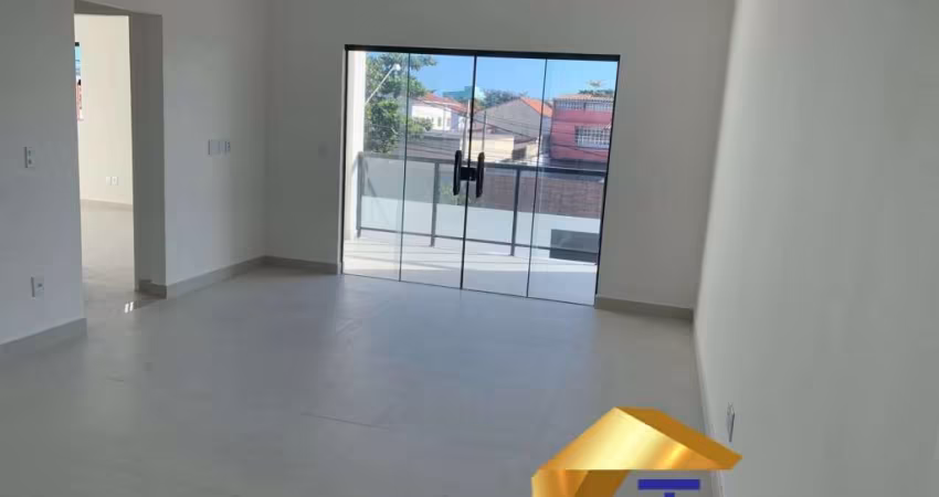 NOVOS APARTAMENTOS