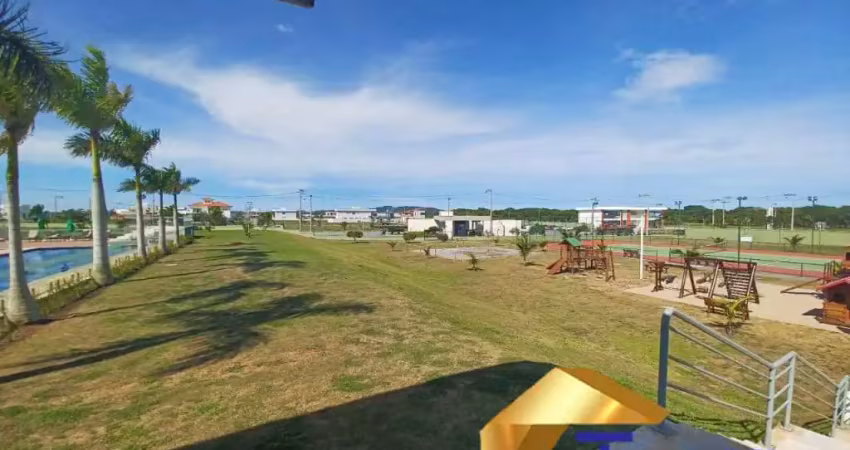 Terreno à venda no Peró, Cabo Frio 
