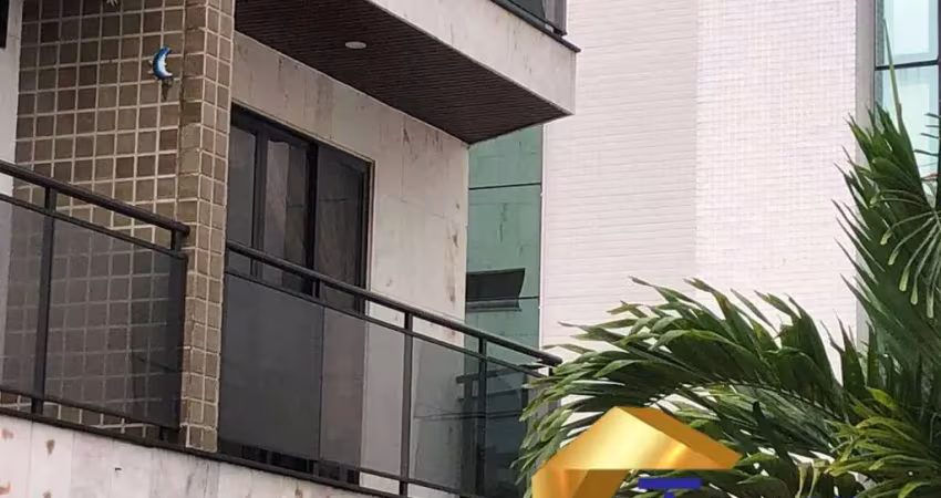 Apartamento com 1 quarto para alugar no Braga, Cabo Frio 