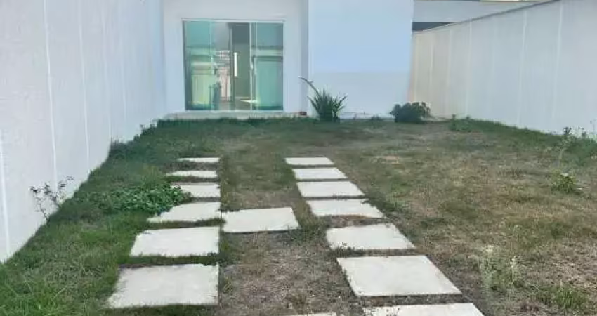 Casa à venda em Guriri, Cabo Frio 