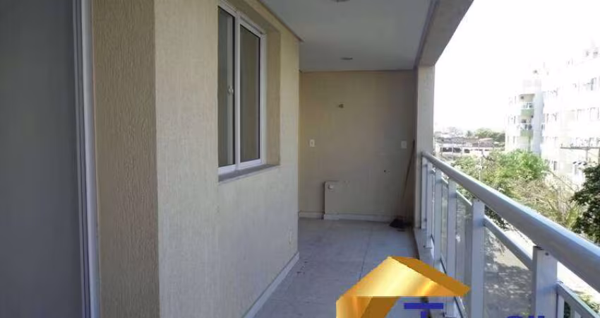 Apartamento 2 quartos  no Braga em Cabo Frio !!!