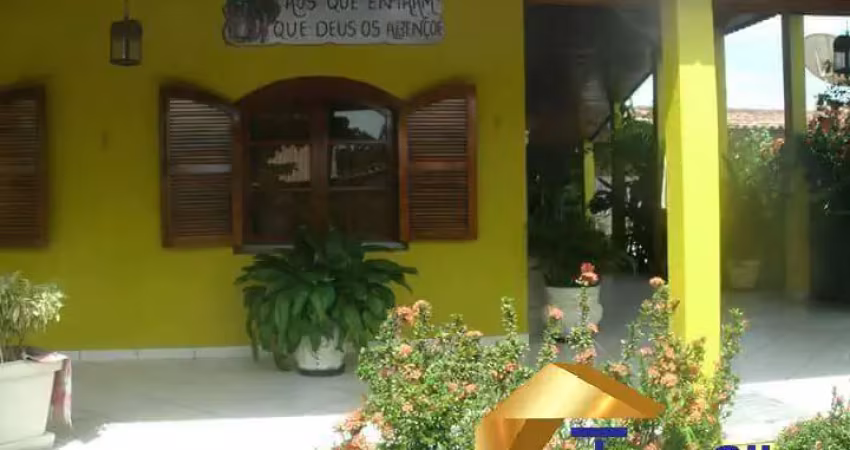 Perfeita casa pra você que quer morar em búzios, ótima oportunidade!!!