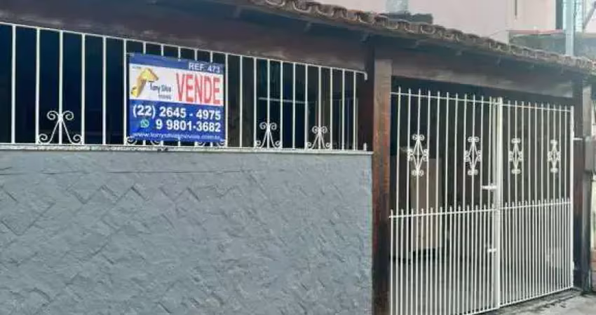 Excelente casa linear no Jardim Excelsior !!!