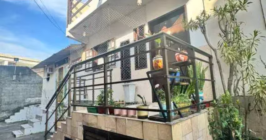Excelente casa duplex em condomínio no porto do carro !!!