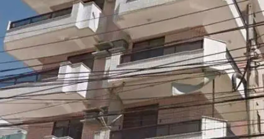 Fixo!! Excelente apartamento de 2 quartos no Centro de Cabo Frio !!!