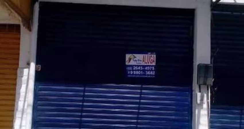Excelente loja com 65 m ² no bairro Braga em Cabo Frio