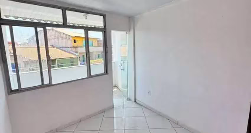 Apartamento com 1 quarto à venda no Jardim Peró, Cabo Frio 