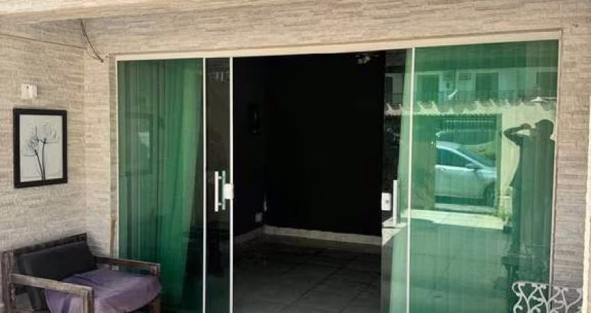 Excelente Casa Linear à venda No Portinho !!!