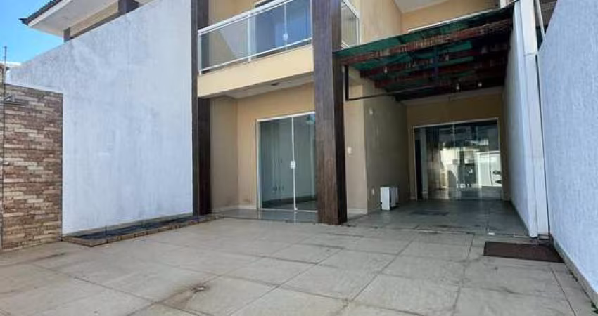 Excelente casa independente e  Moderna, Novo Portinho !!!