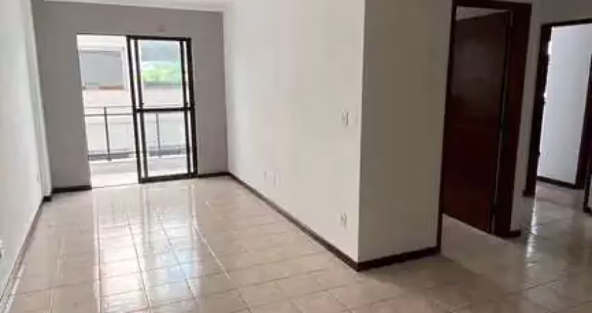 Apartamento com 2 quartos para alugar no Braga, Cabo Frio 